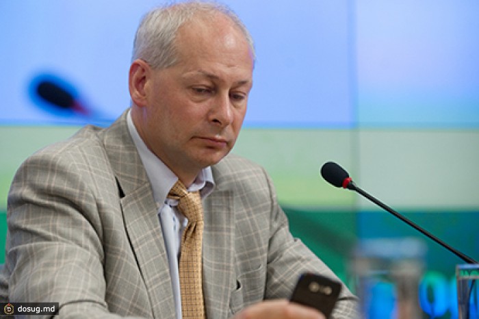 Минсвязи предложило создать антирейтинг социальной рекламы