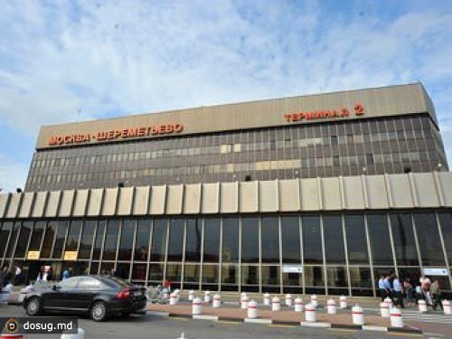 Минтранс выбрал схему объединения столичных аэропортов