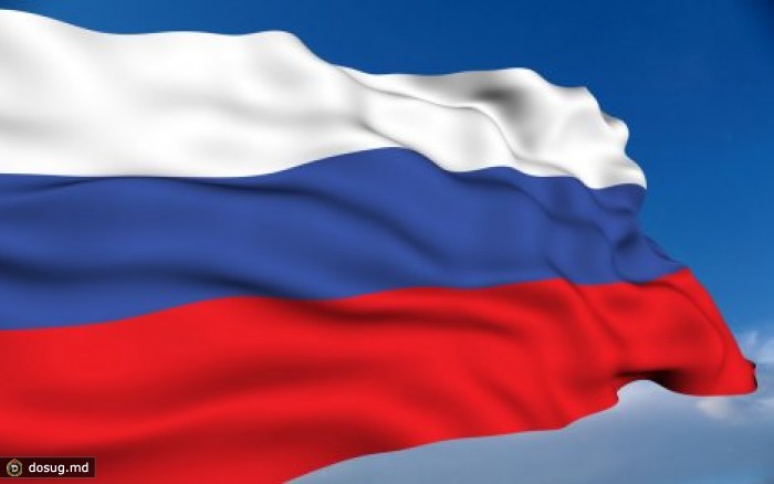 Минтруда: Более чем 21 тысяче молдаван запрещен въезд в Россию