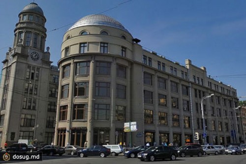 Минтруда назвало жертв новой пенсионной формулы