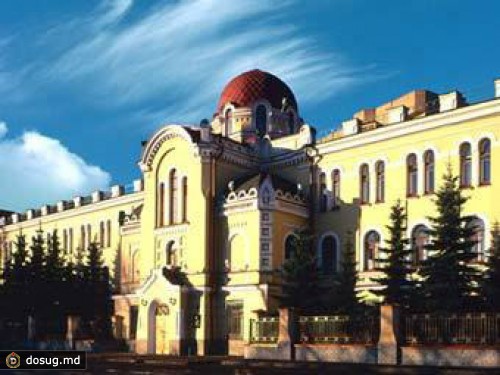 Минтруда обяжет гастарбайтеров отчислять средства в пенсионный фонд