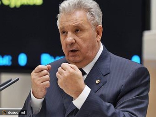 Минвостокразвития решило заняться распродажей госимущества