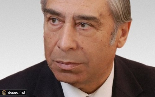 Мишин раскритиковал министра просвещения