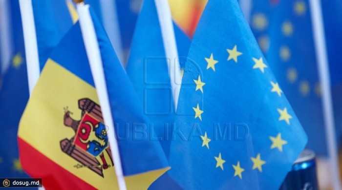 Мнение: Евроинтеграция позволит сохранить и приумножить культурное наследие