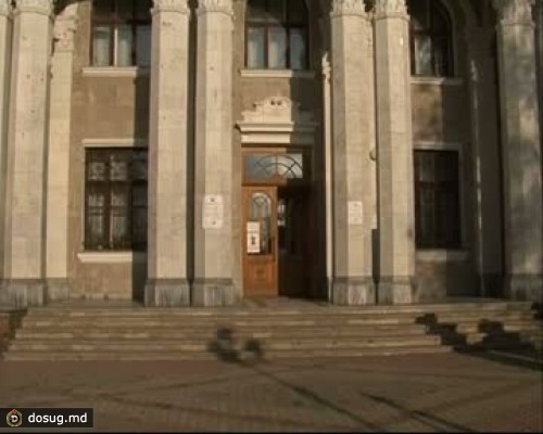 Мнение: Невзирая на нестабильность, РМ должна протянуть руку Приднестровью