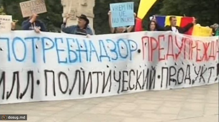 Мнение о приезде Патриарха Кирилла: Это, по сути, продолжение визита господина Рогозина