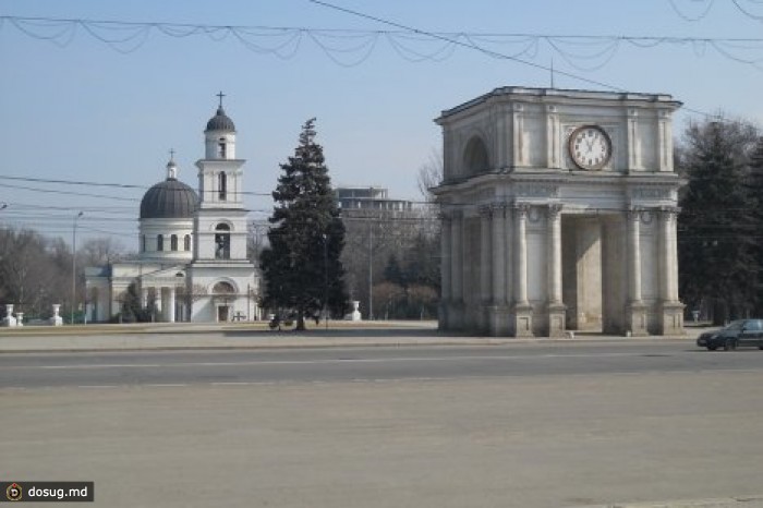 Многие маршруты общественного транспорта на выходных изменятся из-за ремонтных работ