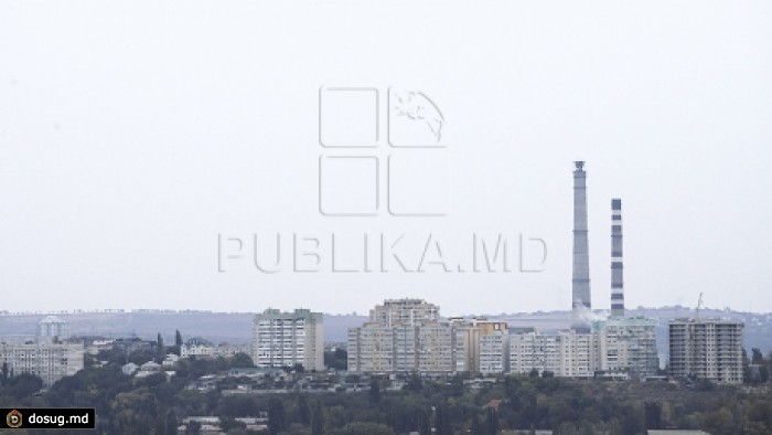 Многотысячные задолженности за отопление: что грозит должникам