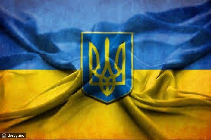 Молдаванам придется предъявить 400 евро при въезде на Украину