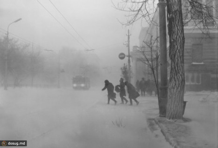 Молдаванам советует отказаться от поездок в Венгрию