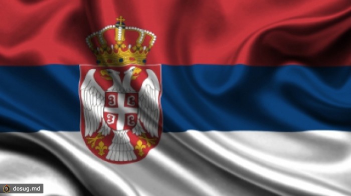 Молдаване смогут без виз ездить в еще одну европейскую страну