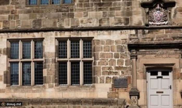 Молдаванин погиб во Франции