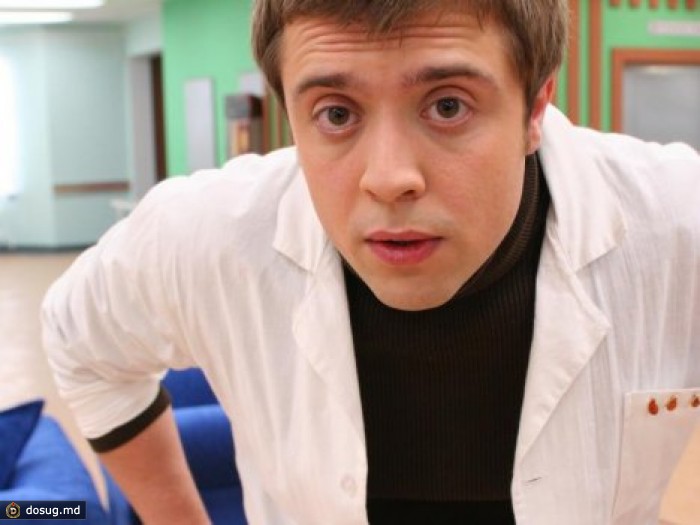 Молдавские врачи-резиденты будут стажироваться в самой престижной израильской клинике