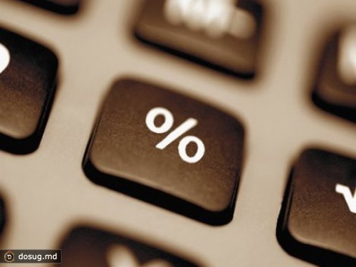 
 Молдова экспортировала товаров на 1,76 млрд долларов в 2011 году
