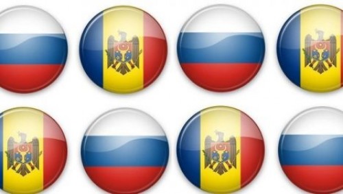 Молдова и Россия договорились о расширении инвестиционного сотрудничества