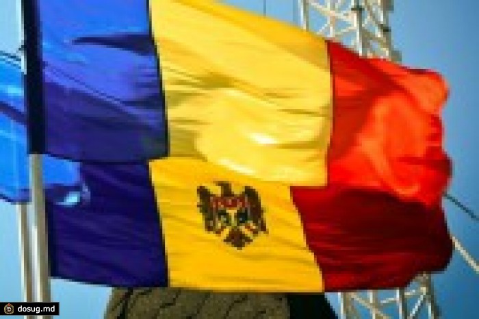 Молдова получит 3,5 млн. леев от МИДа Румынии