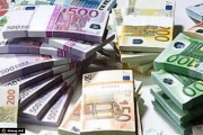 Молдова получит 53 млн. евро посредством программы ENPARD