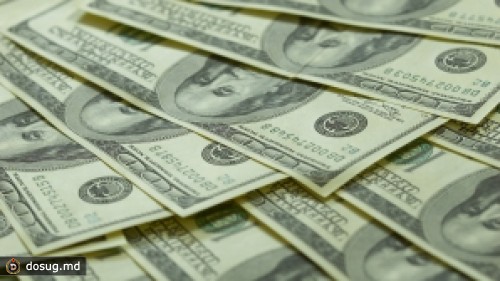 Молдова получит от Китая финансовую помощь в размере 9,5 миллиона долларов