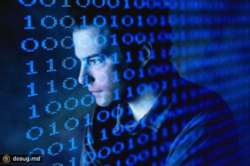 Молдова занимает 77 место в рейтинге развития ИТ