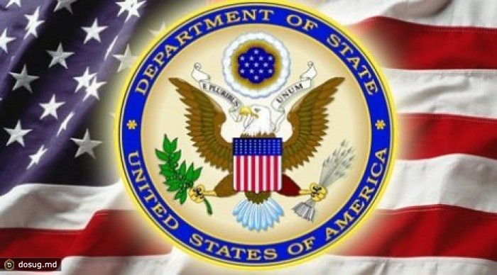 Молодой человек из Молдовы стал лучшим студентом по обмену в США. ФОТО