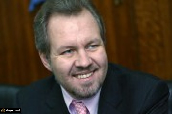 Момент истины: как остановить войну на Украине