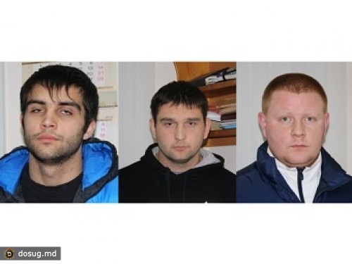 Мошенники сдали 20 людям одну и ту же комнату в Москве