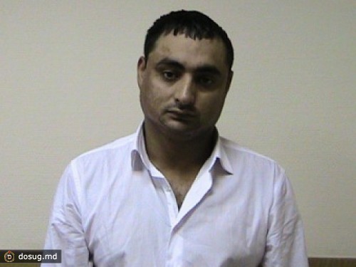 Мошенники выпросили у пенсионера деньги на покупку 50 тонн вина