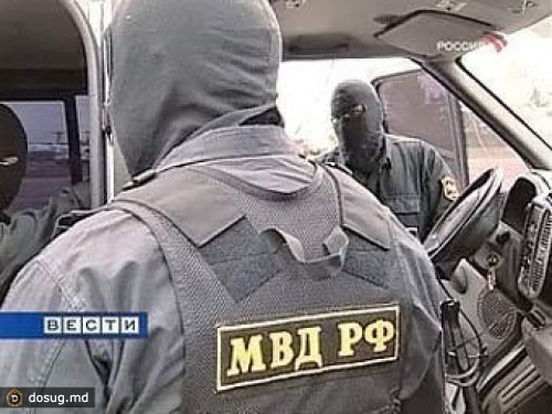 Мошенники выставили на продажу должность главы самарского Росимущества