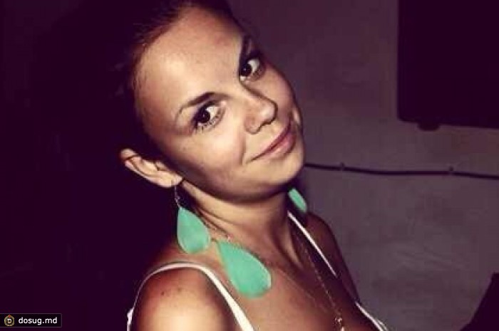 Московская полиция проверит поджегшего девушку бармена