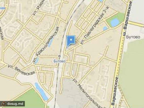 Московского полицейского задержали за изнасилование