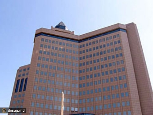 Москвичам простили ошибочные долги по налогам на 5,5 миллиарда рублей