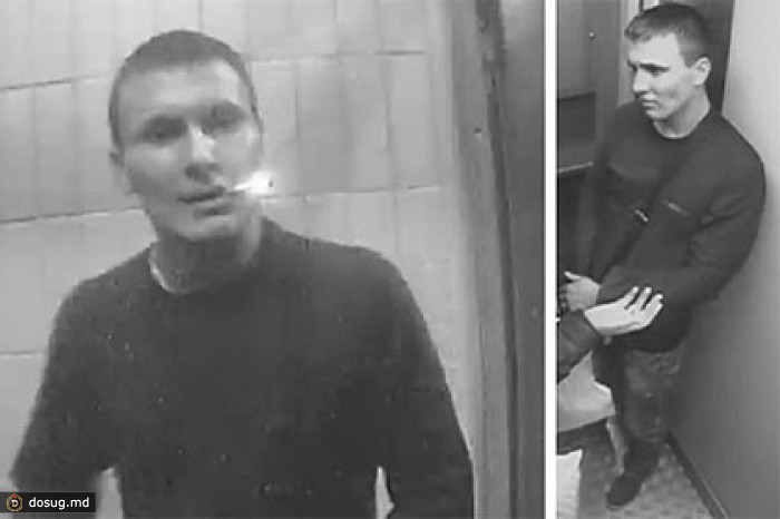 Москвичу дали шесть лет за 24 изнасилования