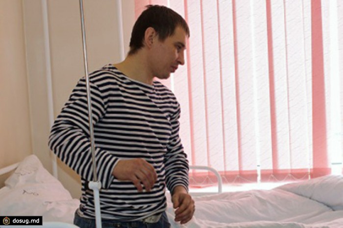 Моторист траулера рассказал о последних секундах перед крушением