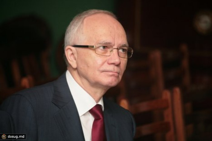 Мухаметшин: Около 245 тысяч молдаван, работающих в России, находятся в группе риска