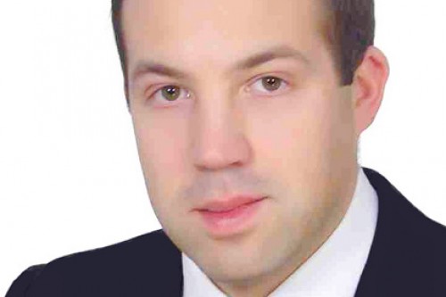 Муниципального депутата задержали за мошенничество на 174 миллиона