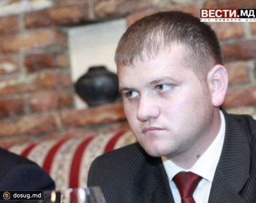 
 Мунтяну: Надеюсь, после 18 ноября мы будем работать без уловок
