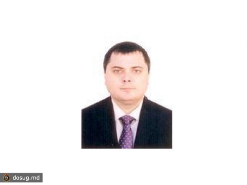 Мурманского депутата обвинили в мошенничестве на 116 миллионов