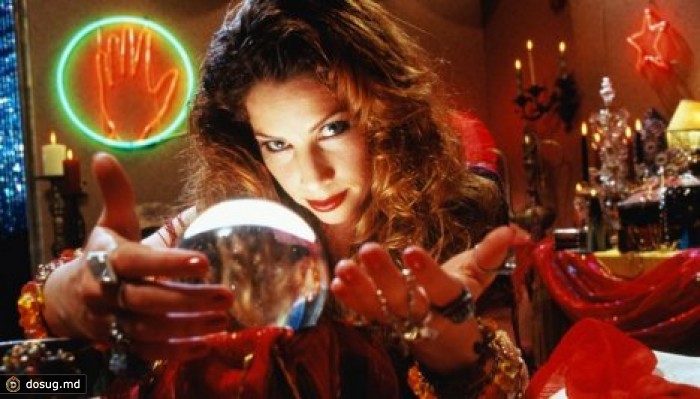 Мужчина убил ясновидящую, которая внесла раздоры в его семейную жизнь