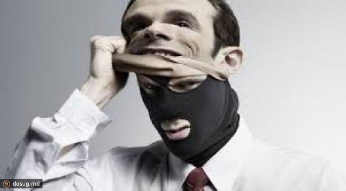 Мужчина вымогал крупные суммы денег, представляясь высоким чиновником