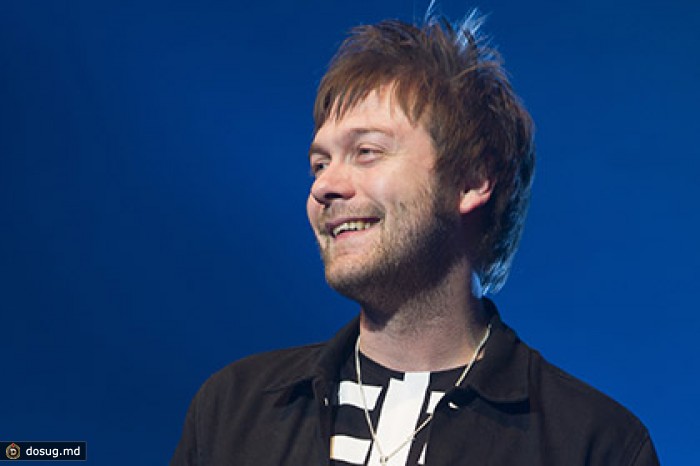 Музыканты Oasis и Kasabian выступят супергруппой