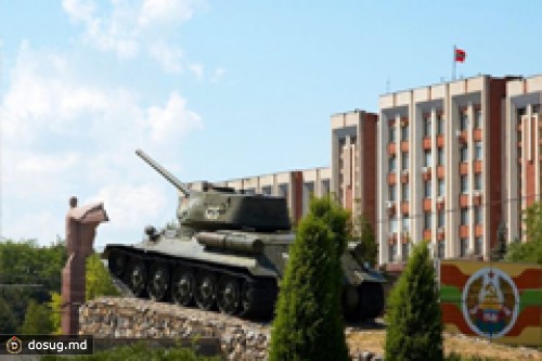 НАБЛЮДАТЕЛИ НЕ НАШЛИ СЕРЬЕЗНЫХ НАРУШЕНИЙ НА ВЫБОРАХ В ПРИДНЕСТРОВЬЕ И ТРЕБУЮТ ОГЛАСИТЬ РЕЗУЛЬТАТЫ