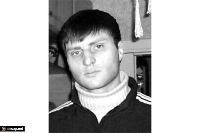 НАК уточнил личность ликвидированного в Нальчике террориста