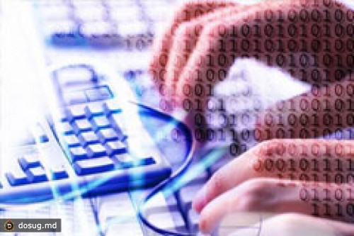 НАЛОГОВЫЕ ЛЬГОТЫ НЕ ОБЕСПЕЧИВАЮТ ПРИТОКА ИНВЕСТИЦИЙ В IT-СЕКТОР МОЛДОВЫ - ПАВЕЛ ФИЛИП