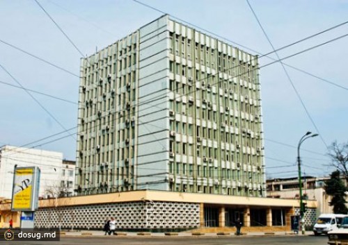 
 НБМ выпустит 11 памятных монет
