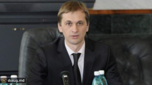 НБМ выступает за внедрение системы безналичных платежей, чтобы снизить инфляцию