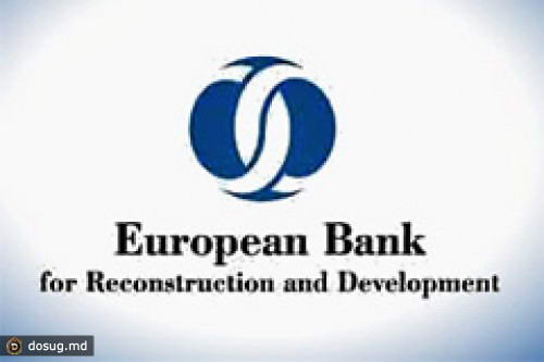 НОВЫМ ДИРЕКТОРОМ ПРЕДСТАВИТЕЛЬСТВА ЕБРР В МОЛДОВЕ СТАЛА ЮЛИЯ ОТТО