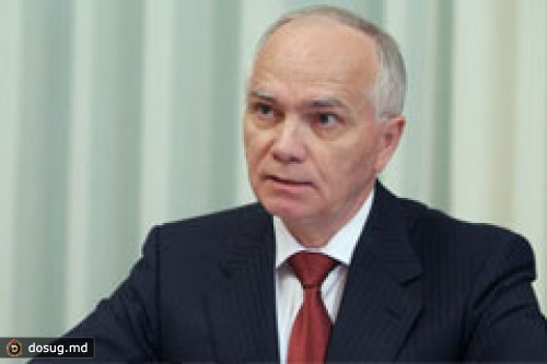 НОВЫЙ ПОСОЛ РОССИИ В МОЛДОВЕ ПРИЕЗЖАЕТ В «ПОЧЕТНУЮ ССЫЛКУ НА ПЕНСИЮ, - СЧИТАЕТ «НЕЗАВИСИММАЯ ГАЗЕТА»