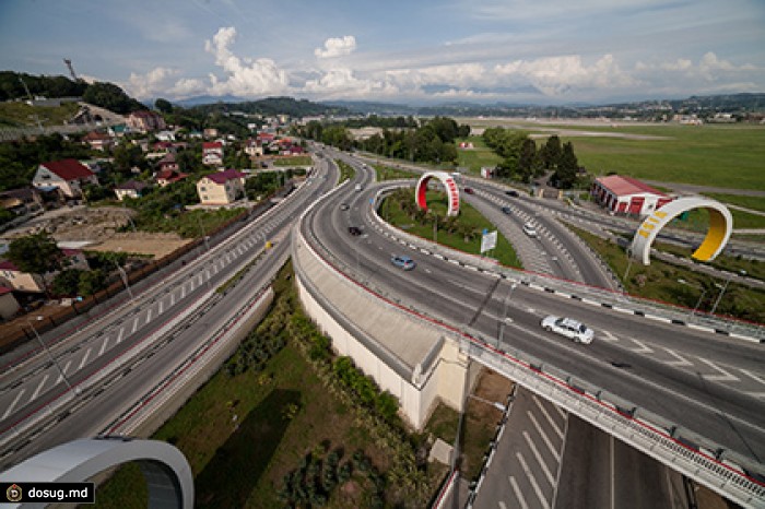 НПФ «Благосостояние» выкупил у Ротенберга «Мостотрест»