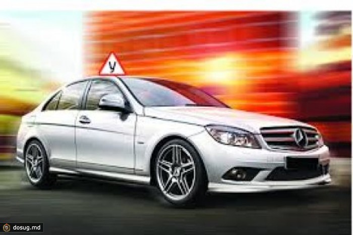 НЦБК подозревает директоров двух автошкол и инструктора в коррупции