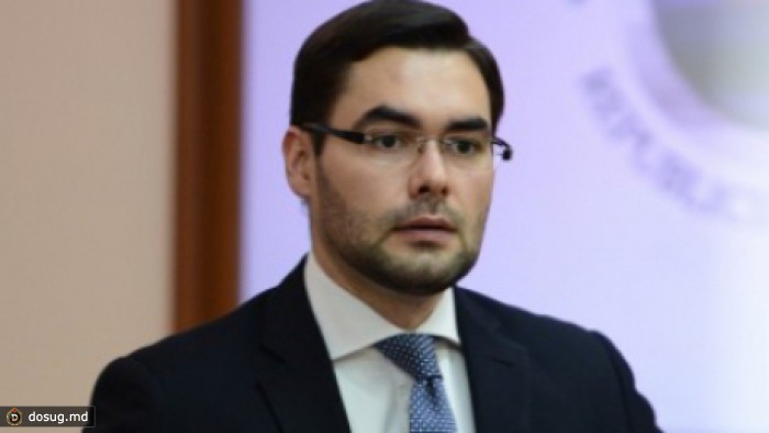 На «Фабрике» замминистра иностранных дел поговорит о либерализации визового режима